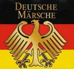 deutsche maersche